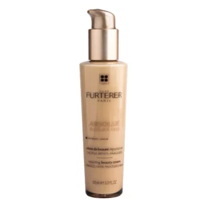 Rene Furterer Absolue Kératine Sublime Repairing beauty Cream - Leave In 100ML