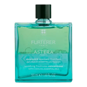 Rene Furterer Astera Fresh Soothing Freshness Fluid 50ML