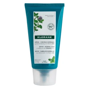Klorane Mint Conditioner 150ML