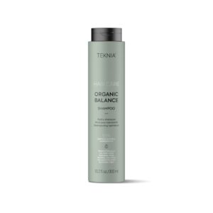 LAKME TEKNIA ORGANIC BALANCE SHAMPOO  300ML