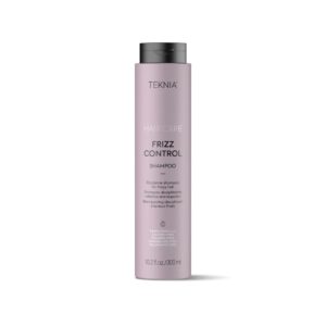 LAKME TEKNIA FRIZZ CONTROL SHAMPOO 300ML