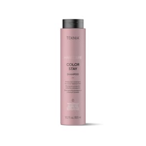 LAKME TEKNIA COLOR STAY SHAMPOO 300ML
