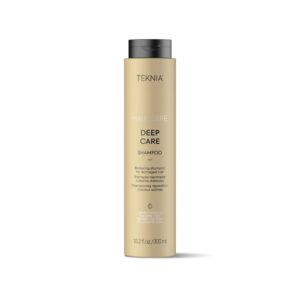 LAKME TEKNIA DEEP CARE SHAMPOO 300ML
