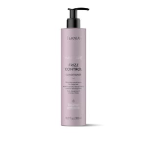 LAKME TEKNIA FRIZZ CONTROL CONDITIONER 300ML