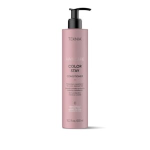 LAKME TEKNIA COLOR STAY CONDITIONER  300ML