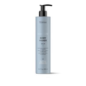 LAKME TEKNIA BODY MAKER BALM 300 ML