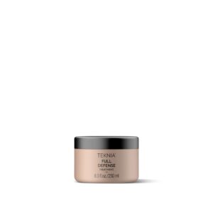 LAKME TEKNIA FULL DEFENSE TREATMENT 250 ML