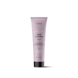 LAKME TEKNIA FRIZZ CONTROL CREAM 150ML
