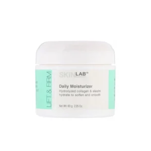 SkinLab Daily Moisturizer