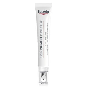 Eucerin Even Pigment Perfector Eye Corrector Dark Circle