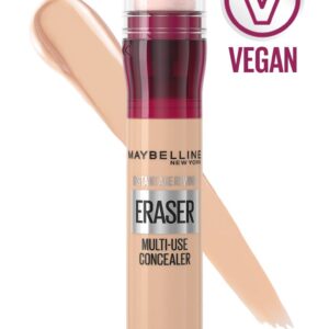 Maybelline New York Instant Age Rewind Eraser Dark circles treatment, Multi-Use Concealer 115