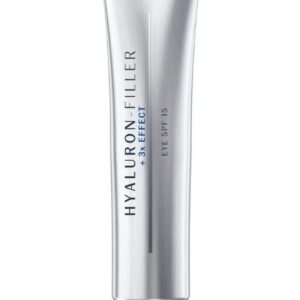 Eucerin Hyaluron Filler Anti-Aging Eye Cream