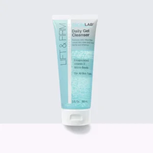 SkinLab Daily Gel Cleanser