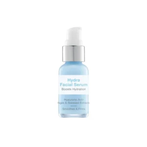 SkinLab Hydra Facial Serum