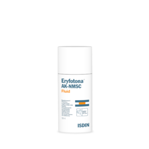 ERYFOTONA AK-NMSC SPF 100+ FLUID 50ml