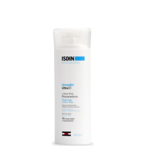 UREADIN ULTRA 10 LOTION PLUS 200ml