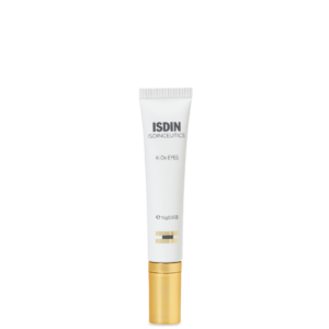 ISDINCEUTICS K-OX EYES 15ml