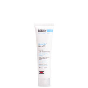 UREADIN ULTRA 20 EMOLLIENT ULTRA-HYDRATING CREAM,100ml