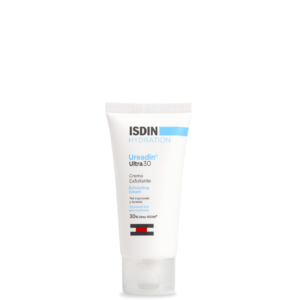UREADIN ULTRA 30 EMOLLIENT CREAM, 50ml