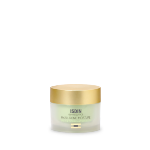 ISDIN Hyaluronic Moisture Oily & Combination Skin