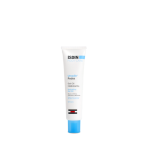 UREADIN PODOS GEL OIL 75ml