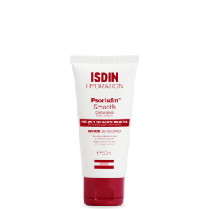 PSORISDIN  SMOOTH DAILY CREAM,50ml