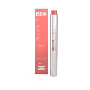 ISDIN Si-Nails 2.5ML