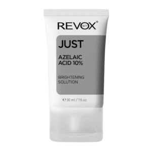 REVOX B77 JUST Azelaic Acid 10%