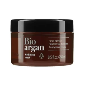 LAKME K THERAPY BIOARGAN MASK 250 ML