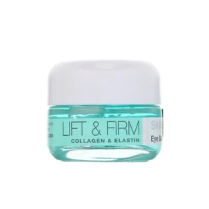 SkinLab Lift & Firm Eye Gel 20ml