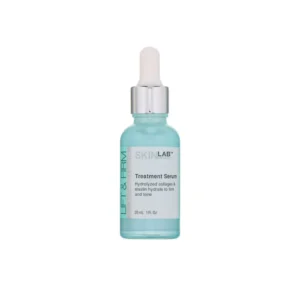 SkinLab Lift & Firm Treatment Serum