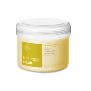 LAKME K THERAPY REPAIR NOURISHING MASK 250 ML