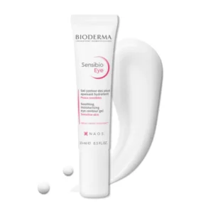 BIODERMA SENSIBIO EYE 15ML