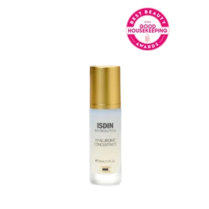 ISDINCEUTICS HYALURONIC CONCENTRATE 30ML