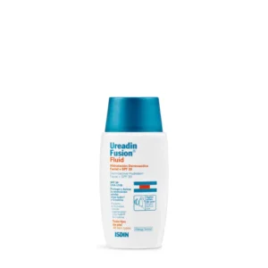 UREADIN FUSION FLUID SPF 30,50ml