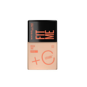Maybelline Fit Me Fresh Tint 03