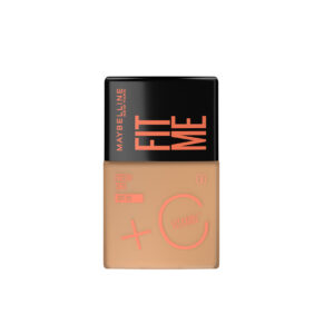 Maybelline Fit Me Fresh Tint 06