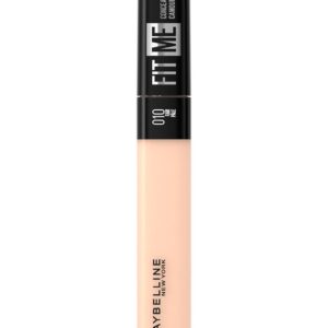 Maybelline New York - Flawless Fit Me Concealer 10