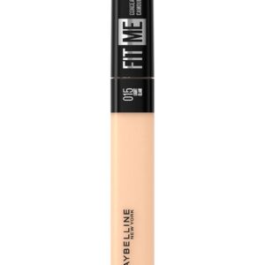 Maybelline New York - Flawless Fit Me Concealer 15