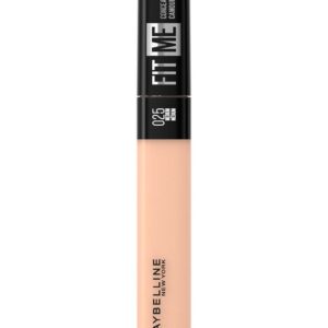 Maybelline New York - Flawless Fit Me Concealer 25