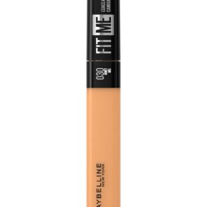 Maybelline New York - Flawless Fit Me Concealer 30