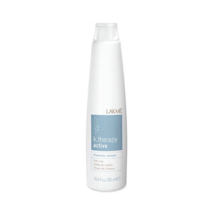 LAKME K THERAPY ACTIVE SHAMPOO 300ML