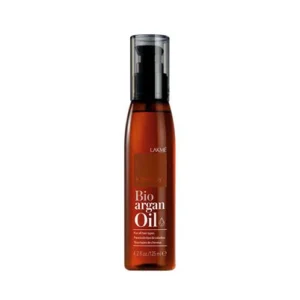 LAKME K THERAPY BIO ARGAN OIL 125ML