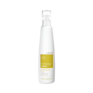 LAKME K THERAPY REPAIR CONDITIONING FLUID 300 ML
