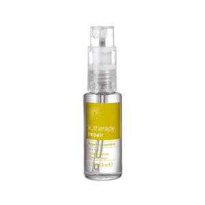 LAKME K THERAPY REPAIR SHOCK CONCENTRATED 8U.X 8ML