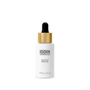 Isdinceutics Salicylic Renewal serum
