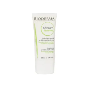 BIODERMA SÉBIUM SENSITIVE 30ML