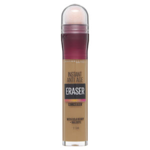Maybelline New York Instant Age Rewind Eraser Dark circles treatment, Multi-Use Concealer 11