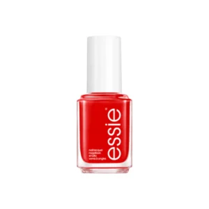 Essie Color  -  Let it Crackle  995