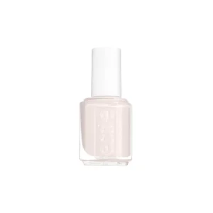 Essie - lilacism